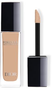 DIOR Dior Forever Skin Correct Corector cremos
