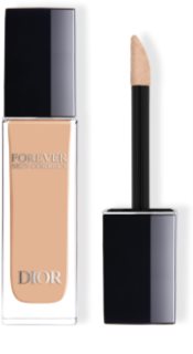 DIOR Dior Forever Skin Correct Crèmige Dekkende Concealer