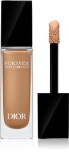 DIOR Dior Forever Skin Correct correcteur crème couvrance