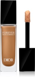 DIOR Dior Forever Skin Correct κρεμμώδης καλυπτικός διορθωτής