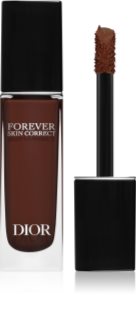 DIOR Dior Forever Skin Correct кремовий коректор відтінок #9N Neutral 11 мл