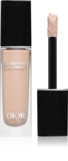 DIOR Dior Forever Skin Correct krémový krycí korektor