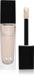 DIOR Dior Forever Skin Correct correcteur anticerne haute couvrance - tenue et hydratation 24 h teinte #00N Neutral 11 ml