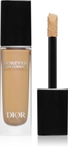 DIOR Dior Forever Skin Correct Corector cremos