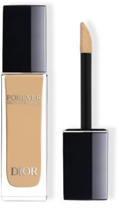 DIOR Dior Forever Skin Correct correttore coprente in crema
