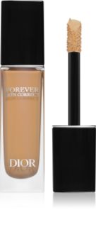 DIOR Dior Forever Skin Correct κρεμμώδης καλυπτικός διορθωτής
