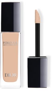 DIOR Dior Forever Skin Correct correttore coprente in crema