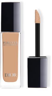 DIOR Dior Forever Skin Correct deckender Creme-Korrektor