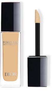 DIOR Dior Forever Skin Correct creamy camouflage concealer