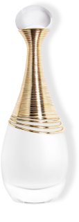 DIOR J'adore Parfum d’Eau Eau de Parfum ohne Alkohol für Damen 30 ml