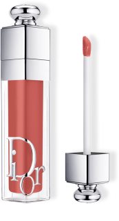 DIOR Dior Addict Lip Maximizer gloss repulpant lèvres - hydratation et effet volume - longue durée