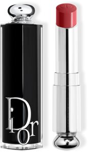 DIOR Dior Addict błyszcząca szminka flakon napełnialny