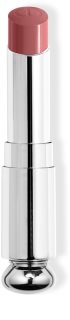 DIOR Dior Addict Refill błyszcząca szminka napełnienie