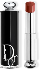 DIOR Dior Addict rouge à lèvres brillant rechargeable teinte 812 Tartan 3,2 g