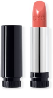 DIOR Rouge Dior The Refill szminka trwała napełnienie