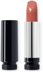 DIOR Rouge Dior The Refill szminka trwała napełnienie