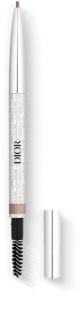 DIOR Diorshow Brow Styler Augenbrauenstift mit Bürste