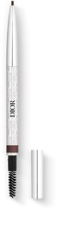 DIOR Diorshow Brow Styler stylo à sourcils - waterproof - haute précision