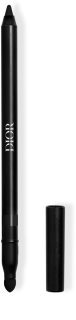 DIOR Diorshow On Stage Crayon khôl - waterproof - couleur intense