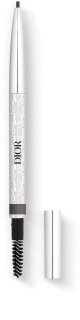 DIOR Diorshow Brow Styler Augenbrauenstift mit Bürste