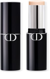 DIOR Dior Forever Skin Perfect többfunkciós alapozó stift