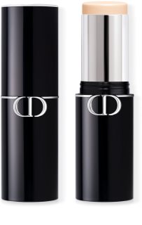 DIOR Dior Forever Skin Perfect többfunkciós alapozó stift árnyalat 1W Warm 10 g