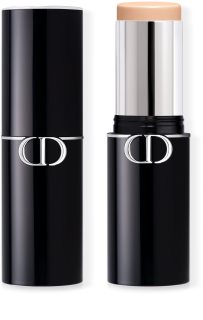 DIOR Dior Forever Skin Perfect fond de teint multifonction en stick
