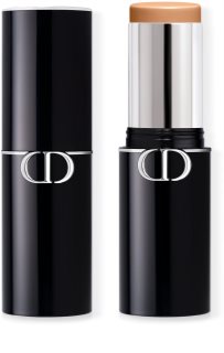 DIOR Dior Forever Skin Perfect fond de teint multifonction en stick teinte 4N Neutral 10 g