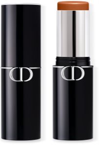 DIOR Dior Forever Skin Perfect többfunkciós alapozó stift