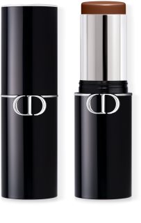 DIOR Dior Forever Skin Perfect fond de teint multifonction en stick teinte 7N Neutral 10 g
