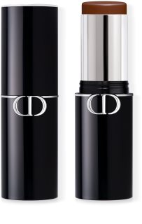DIOR Dior Forever Skin Perfect fond de teint multifonction en stick teinte 8N Neutral 10 g