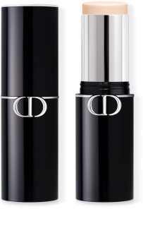 DIOR Dior Forever Skin Perfect fond de teint multifonction en stick teinte 0N Neutral 10 g
