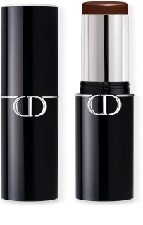 DIOR Dior Forever Skin Perfect többfunkciós alapozó stift árnyalat 9N Neutral 10 g