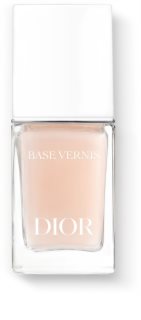 DIOR Dior Vernis Base Coat base de esmalte de uñas 10 ml