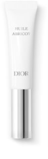 DIOR Dior Vernis Huile Abricot sérum nutritivo para uñas y cutículas 7,5 ml