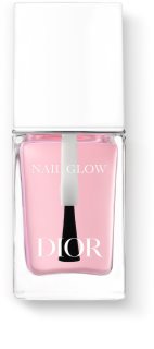 DIOR Dior Vernis Nail Glow esmalte de uñas blanqueador 10 ml