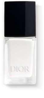 DIOR Dior Vernis esmalte de uñas