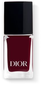 DIOR Dior Vernis körömlakk