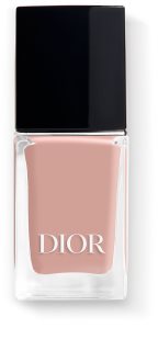 DIOR Dior Vernis lakier do paznokci odcień 100 Nude Look 10 ml
