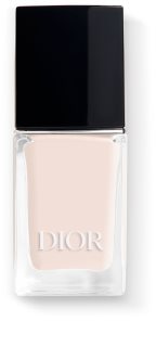 DIOR Dior Vernis lak za nohte odtenek 108 Muguet 10 ml