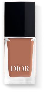 DIOR Dior Vernis körömlakk