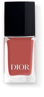 DIOR Dior Vernis lakier do paznokci odcień 720 Icone 10 ml