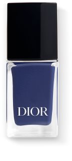 DIOR Dior Vernis lakier do paznokci odcień 796 Denim 10 ml