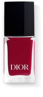 DIOR Dior Vernis lakier do paznokci odcień 853 Rouge Trafalgar 10 ml