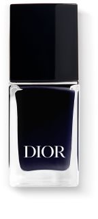 DIOR Dior Vernis vernis à ongles effet gel et couleur couture teinte 902 Pied-de-Poule 10 ml