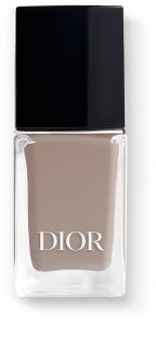 DIOR Dior Vernis lak na nehty