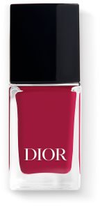 DIOR Dior Vernis lakier do paznokci odcień 878 Victorie 10 ml