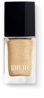 DIOR Dior Vernis Nagellak Tint 513 J'adore 10 ml