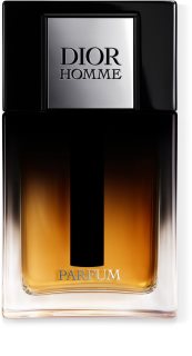 DIOR Dior Homme Parfum парфюм за мъже