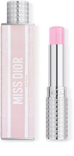 DIOR Miss Dior Blooming Bouquet Mini Miss profumo solido da donna 3.2 g